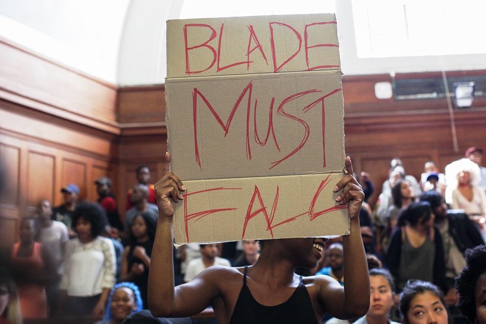 student-leaders-have-mixed-reactions-to-nzimande-s-fees-announcement